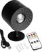 Neo Tools 99-119 Lampe d'intérieur LED avec télécommande - 2500mAh
