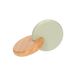 Icecat Disques emboîtables, Bois, Jouet pour bébé