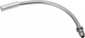 Shimano Tuyau pour V-Brake angle 90 degrés type L (1 pièce)