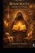 Volumen Rosacruces Volumen 3 - Rosacruces: manifiestos, reforma y tradición esotérica Paperback