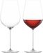 Zwiesel Glas Vuelo Rode wijnglas 130 - 0.785Ltr - 2 glazen