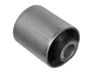 MEYLE Lagerbuchse, Querlenker 0140330000/HD Vorderachse links | Compatibel met: MERCEDES-BENZ C-CLASS, C-CLASS T-Model, SLK