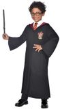 amscan Harry Potter Jongenskostuum