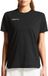 Craft Evolve 2.0 Structured Shirt Dames - Maat XL