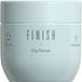 Metamorphose Finish Clay Pomade - 125ml