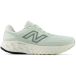 New Balance Fresh Foam X Evoz V4 Chaussures de course