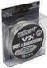 Tortue Trident Vx Fluoro Monofilament 50 M Transparant 0.400 mm
