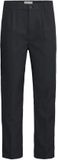 Casual Friday Stretchbroek CFMarc Donkerblauw W32 x L32