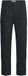 Casual Friday Stretchbroek CFMarc Donkerblauw W32 x L32