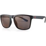 Sundog Lunettes de soleil Rea SD-C7