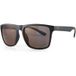Sundog Lunettes de soleil Rea SD-C7