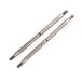 Axial AXI234014 Roestvrij staal M6 x 109 mm Link (2): SCX10 III