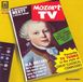 Mozart TV - Mélodies TV préférées dans le style des grands compositeurs classiques