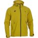 Joma Waterdichte jas met capuchon joma explorer