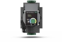 Wilo Yonos PICO plus 30/1-4 Hoogrendement-natloper-circulatiepomp