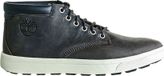 Timberland Chaussures Lthr Chukka, A2637