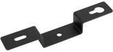 SLV HIGHBAY C support en U