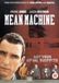 Mean UNIVERSAL PICTURES INTERNATIONAL ENTERTAINMENT LIMITED Mean Machine / DVD / 2001
