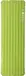 Exped Ultra 3R Sleeping Mat S - Green - 2023