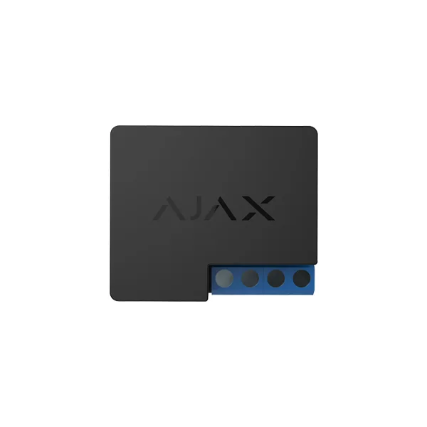 Ajax Systems Ajax-Relay
