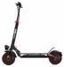 UrbanGlide ECROSS MAX 2X2 2nd Gen Trottinette électrique