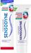 Sensodyne Dentifrice Sensibilité & gencives 75ml