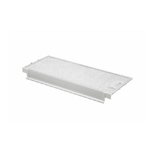 Bosch Metaalfilter 434105 Afzuigkapfilter