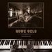 Gathered Howe Gelb - Gathered (LP)