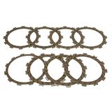 TRW E2524C koppelingsset