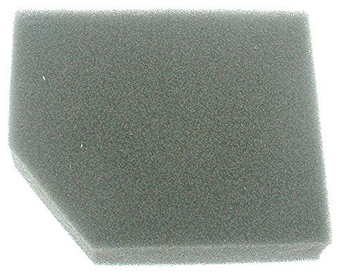 Greenstar 30772 luchtfilter Oleo Mac (X4108007)