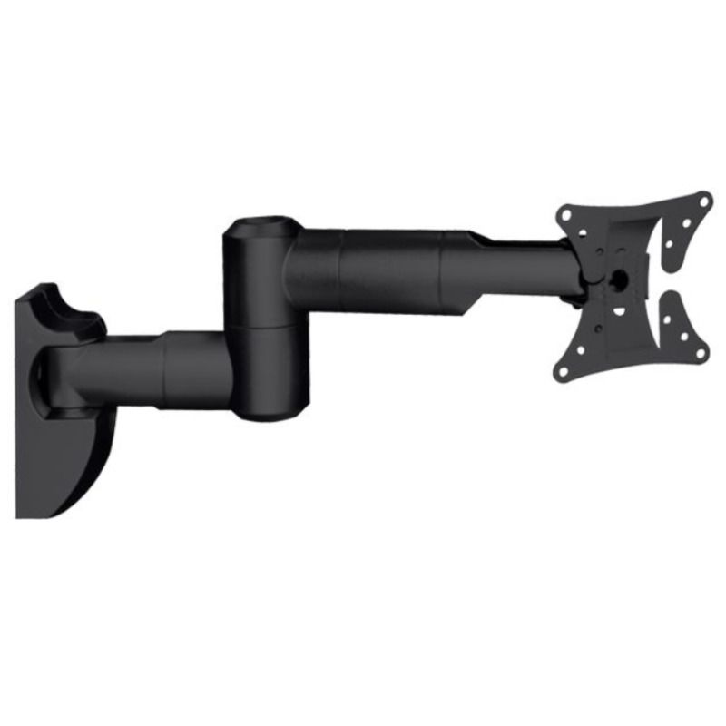 myWALL H 9-5 - 4012386130604