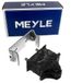 Meyle 034 024 0033 vering, motor