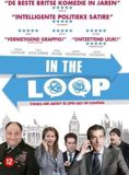 In Sony Music Entertainment Germany GmbH In The Loop / DVD / 2009
