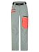 Ziener Aileen meisjes Skibroek, sneeuwbroek, waterdicht, winddicht, warm