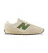 New Balance Unisex U471V1_LI Leder-Sneaker 471 Beige