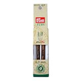 Prym Breinaaldenpunten Natural kort