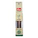 Prym Breinaaldenpunten Natural kort