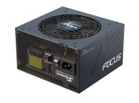 Seasonic FOCUS-GX-850 850W 80+ Gold ATX Power Supply