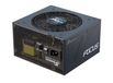 Seasonic FOCUS-GX-850 850W 80+ Gold ATX Power Supply