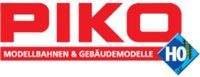 Piko H0 61821 H0 Perron Burgstein