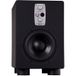 EVE Audio TS107 actieve subwoofer