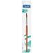 Zak MILAN® Zak met hanger voor schoolborstel, rond, serie 101 nr. 12