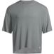 Joma Dames crop top