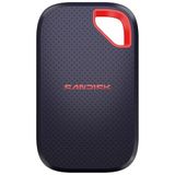 SANDISK Extreme draagbare SSD 500 GB