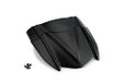 Puig Spatbordverlenging 9790J voor Kawasaki Z650 17'-19 inch, Ninja 650 17'-19'