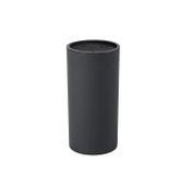Qdesign 190-062 Bloc à couteaux