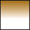 Cokin WA1T133 67mm Filtre photo jaune