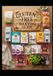 Gluten Free Shopping Guide
