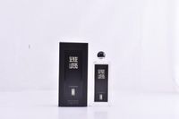 Serge Lutens L'Orpheline / 50 (ml) / Unisex