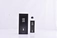 Serge Lutens L'Orpheline / 50 (ml) / Unisex